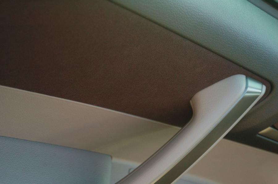  Toyota Highlander Sport 2008 года  (фото 41 из 57)